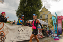 2025-08-23 KTRE 2025_170059_DSC_9606